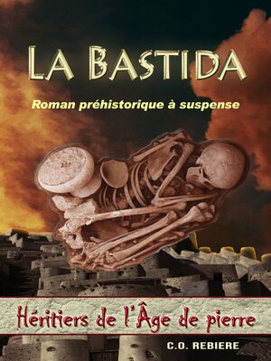 cover image of La Bastida